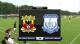 Go Ahead Eagles vs Apollon Limassol