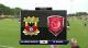 Go Ahead Eagles vs Al Duhail
